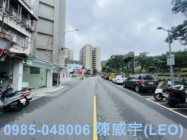 台北法拍公寓-6