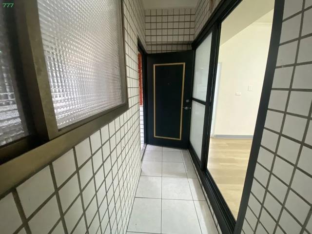 高雄華廈-11