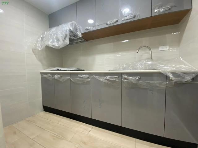 高雄華廈-7