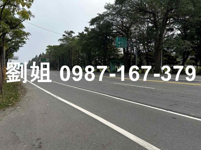 台南廠房-1