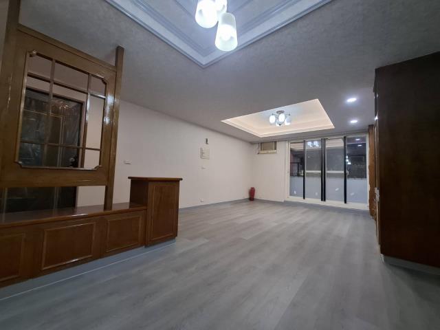 桃園桃園區公寓-11