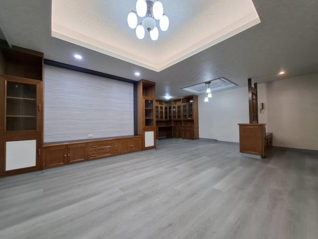 桃園桃園區公寓-3