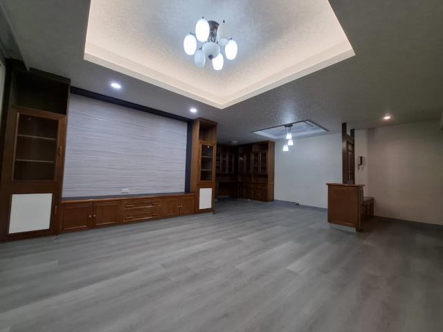 桃園桃園區公寓-5