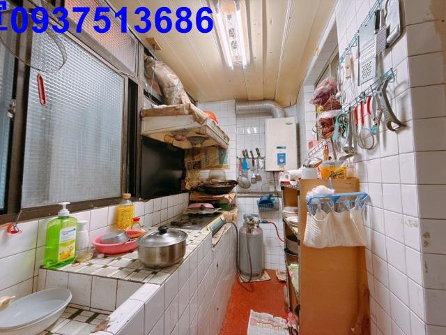 新北新莊公寓-15