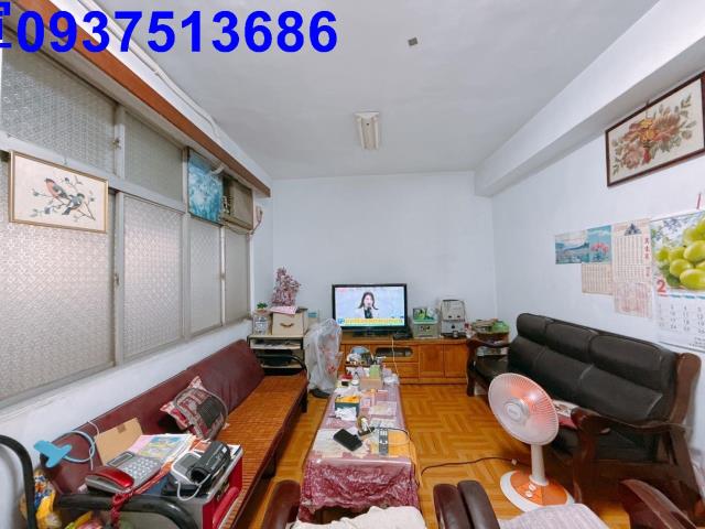 新北新莊公寓-3