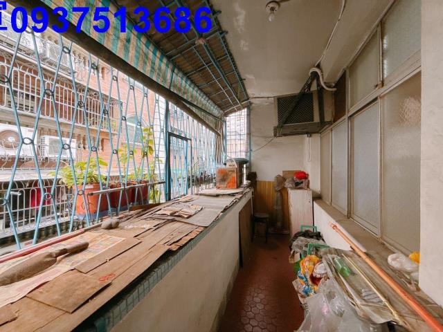 新北新莊公寓-4