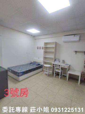 東區公寓-12