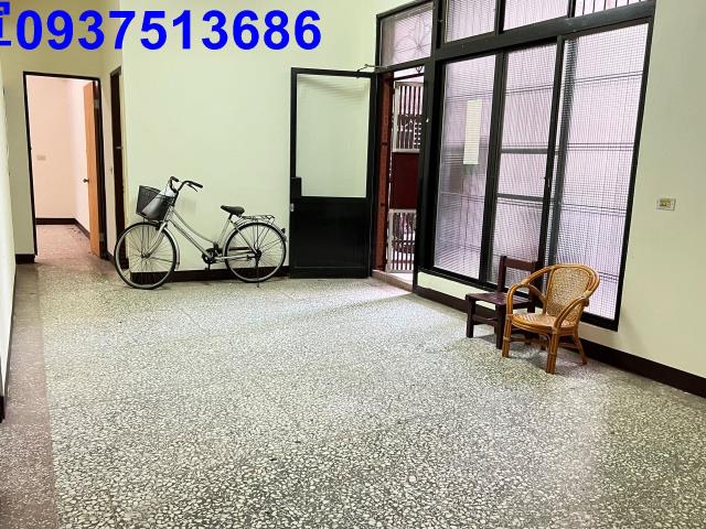 礁溪公寓-10