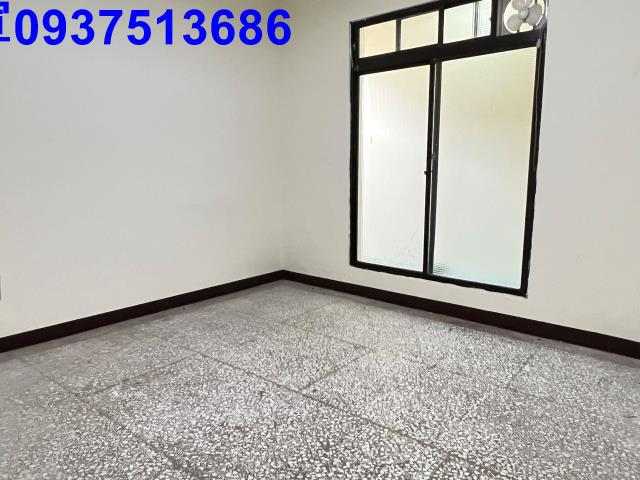 礁溪公寓-11