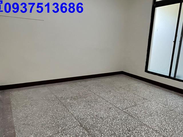 礁溪公寓-1