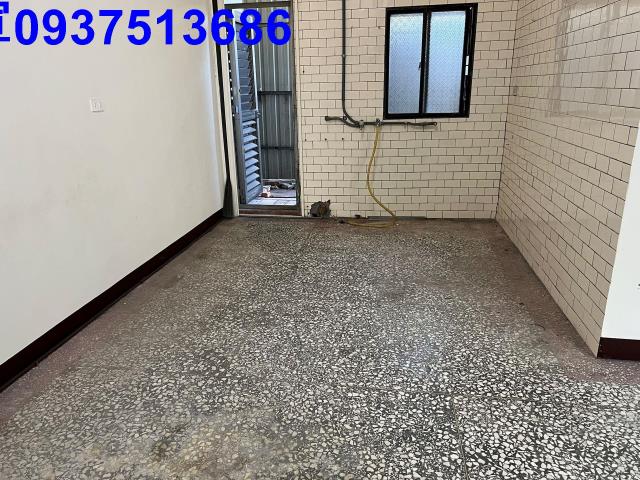 礁溪公寓-6