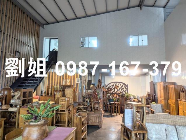 高雄廠房-1