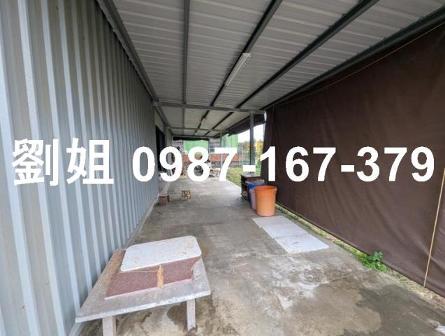 高雄廠房-2