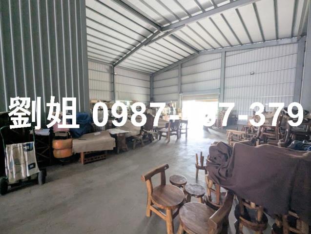 高雄廠房-3