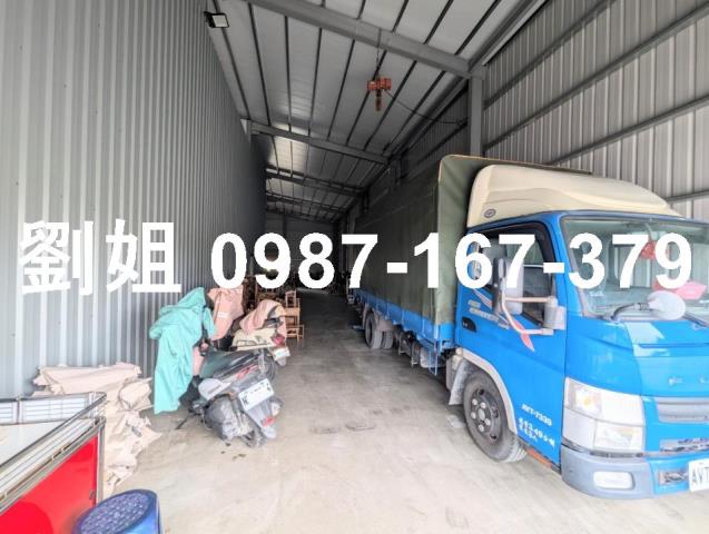 高雄廠房-4