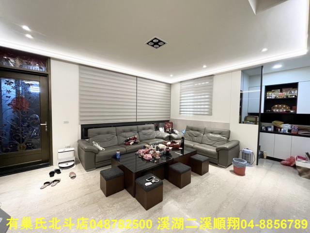 彰化透天-4