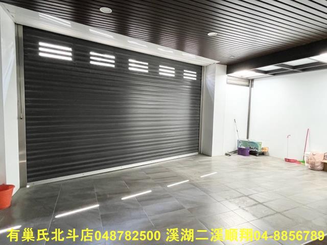 彰化透天-6