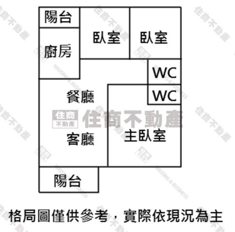 台南華廈-12