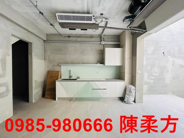 嘉義中埔別墅-12