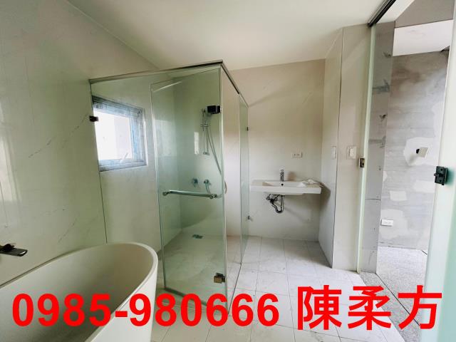 嘉義中埔別墅-4