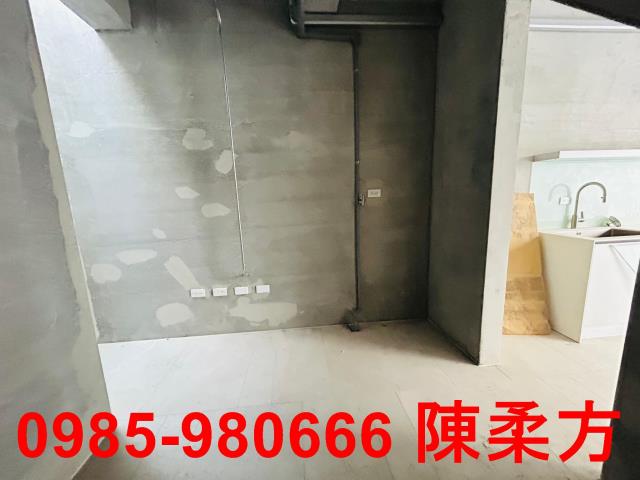 嘉義中埔別墅-5
