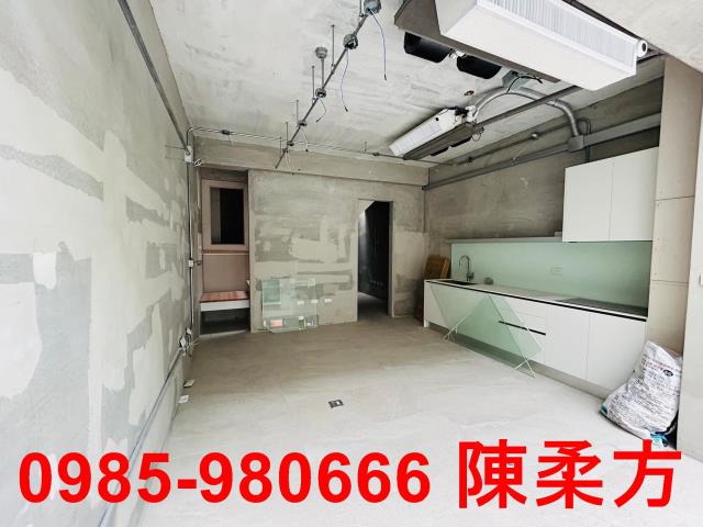 嘉義中埔別墅-6