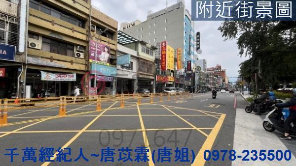 北區大樓-8