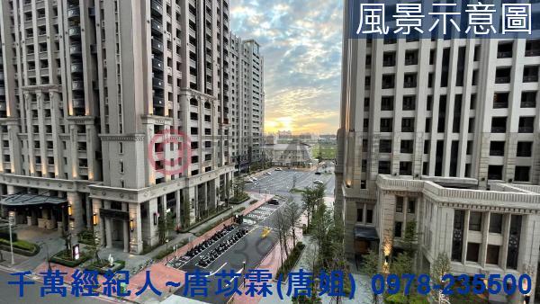 竹北大樓-1