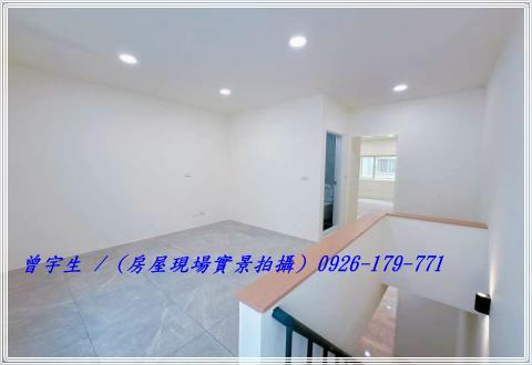 龍潭透天-7