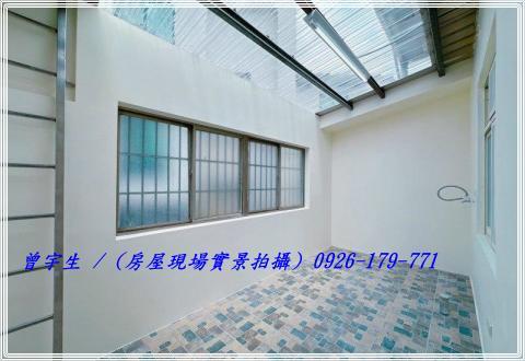 龍潭透天-8