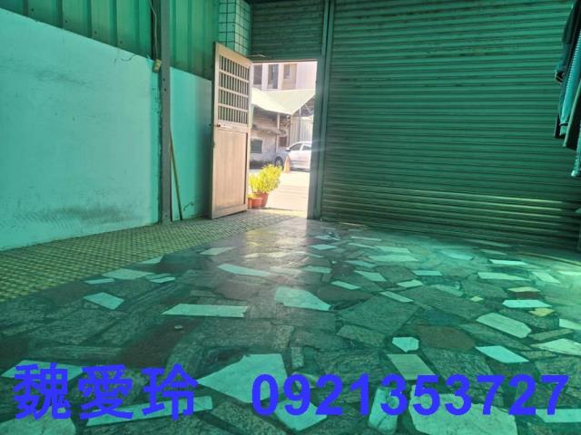 霧峰別墅-7