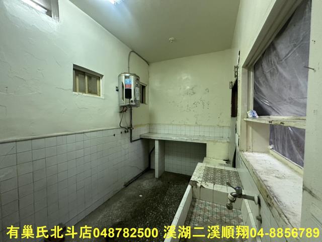 鹿港透天-10