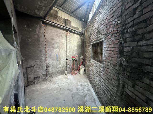 鹿港透天-11