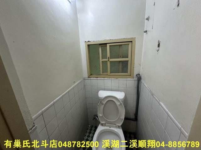 鹿港透天-3