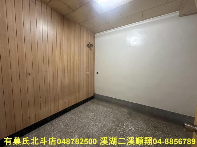 鹿港透天-5