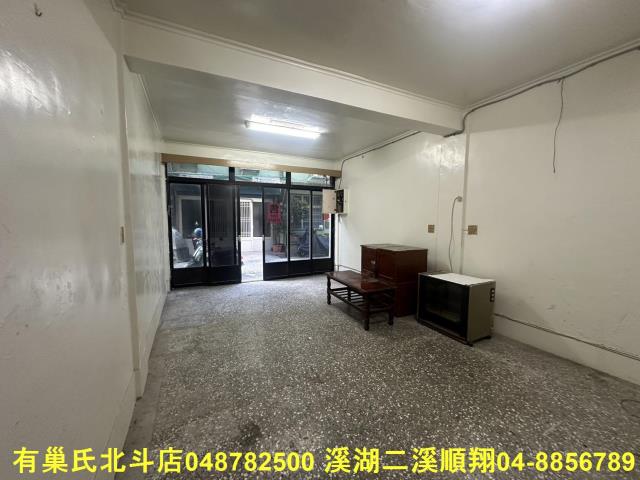 鹿港透天-9