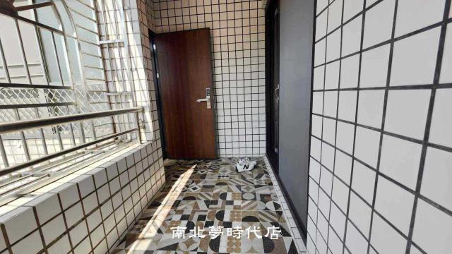 安平華廈-11