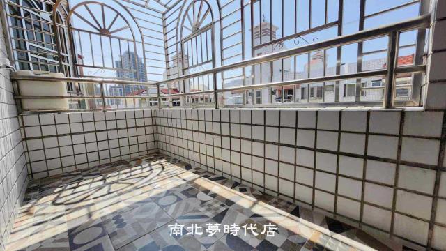 安平華廈-12