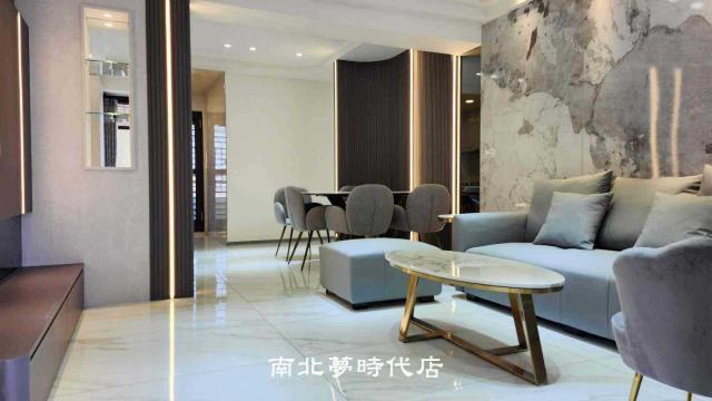 安平華廈-2