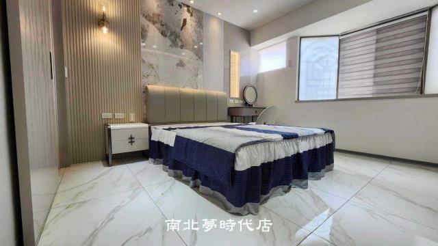 安平華廈-3
