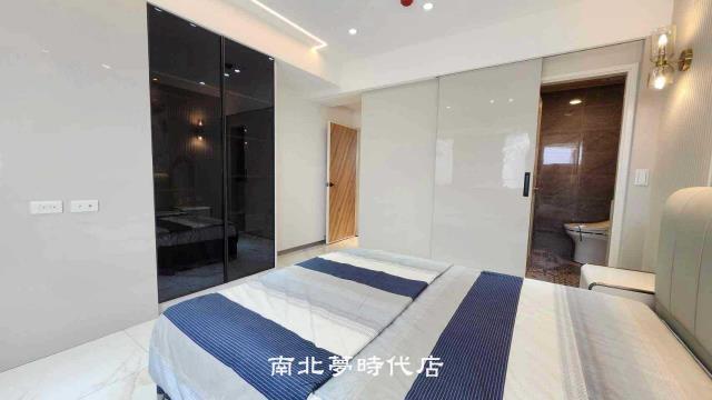 安平華廈-4