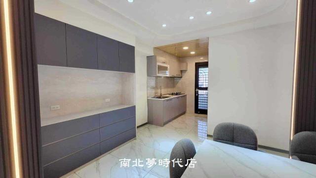 安平華廈-5