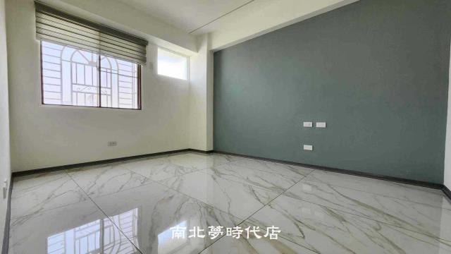 安平華廈-6