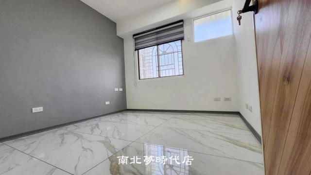 安平華廈-7