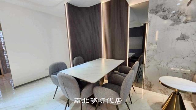 安平華廈-8