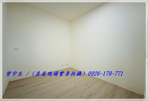 中壢大樓-12