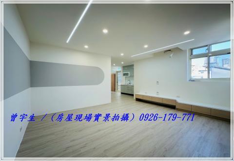 中壢大樓-1