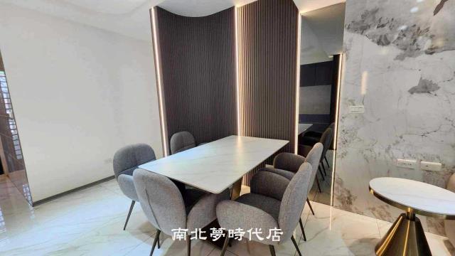 安平華廈-8