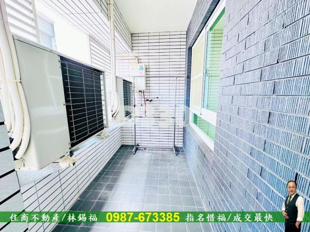 台南東區大樓-11