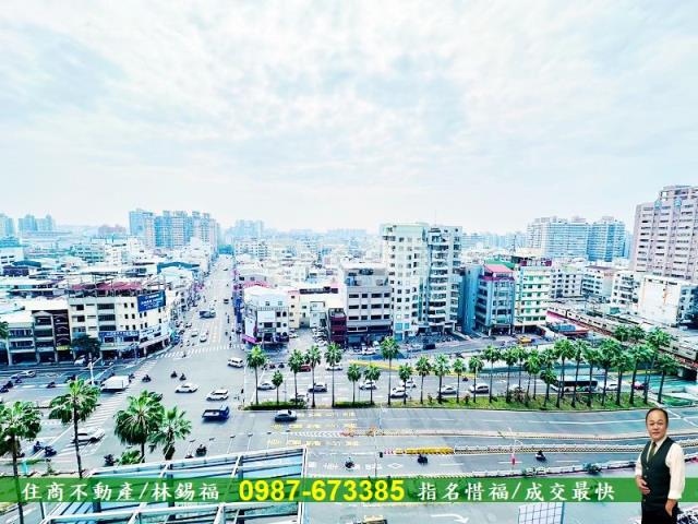 台南東區大樓-13